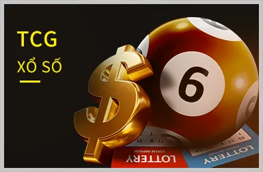 Cá cược có trách nhiệm star188