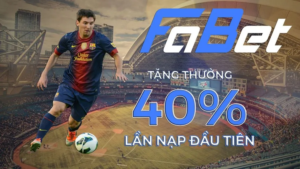 Quy trình rút tiền từ Star188