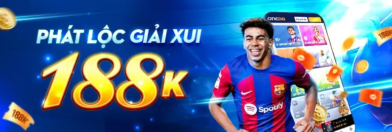 Chiến lược Paroli trong Baccarat