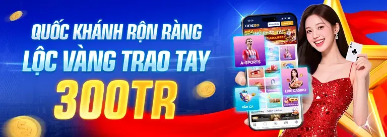 Chiến lược Martingale trong Baccarat