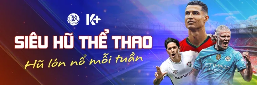 Hướng dẫn khuyến mãi star188