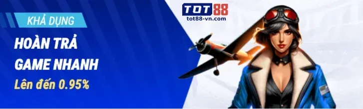 Hướng dẫn nạp rút tiền star188