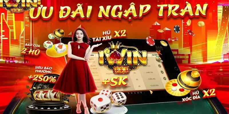 Khuyến mãi chào mừng star188