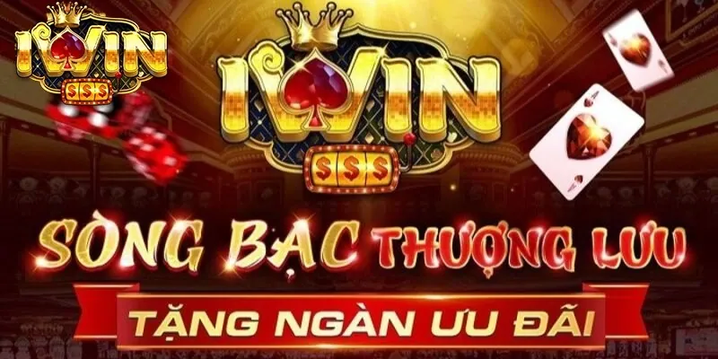 Trải nghiệm casino trực tiếp tại star188
