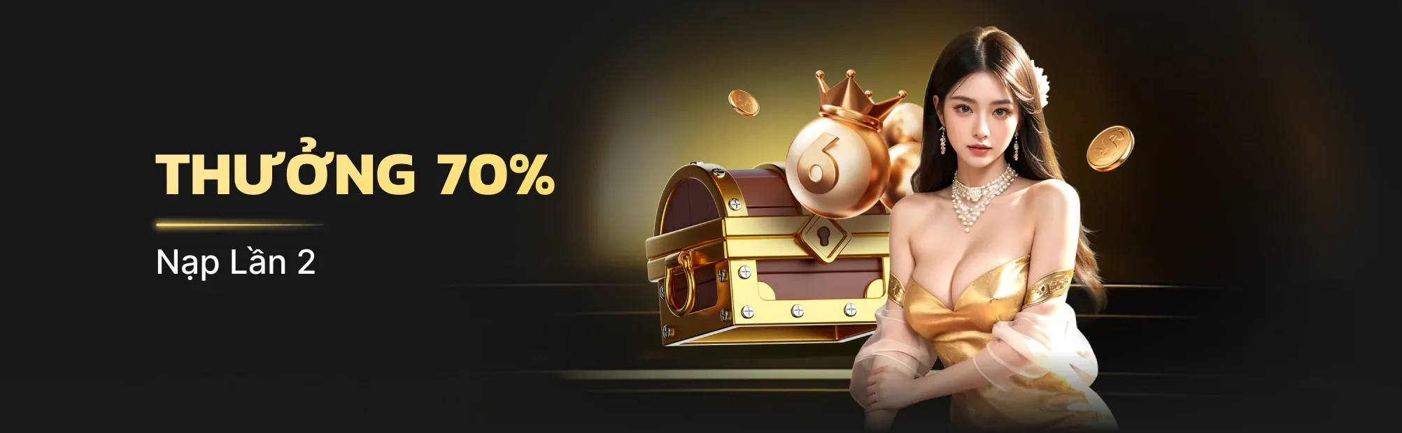 Cập nhật game và sản phẩm mới tại star188