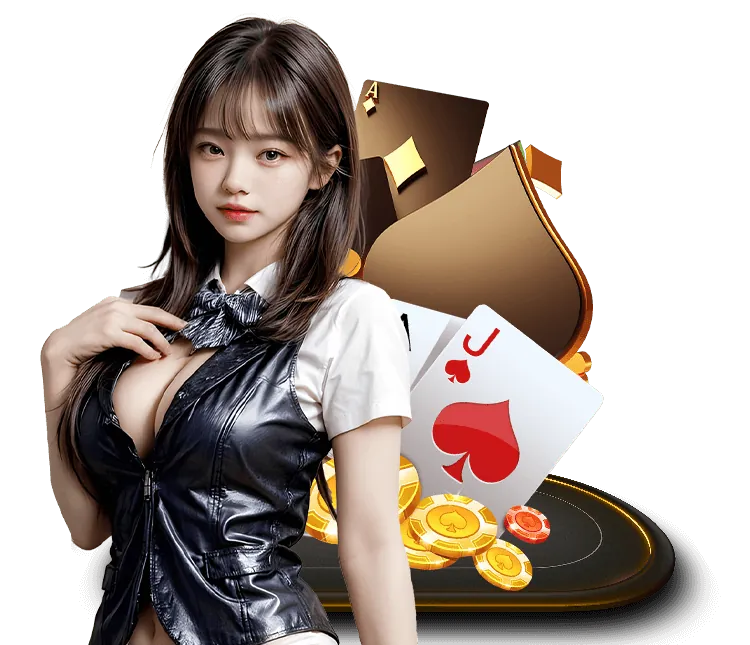 Sứ mệnh và tầm nhìn của star188 trong ngành cá cược trực tuyến