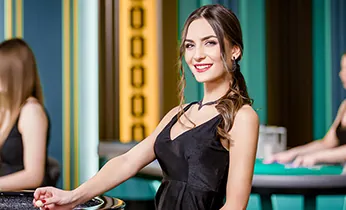 Trò chuyện trực tuyến star188