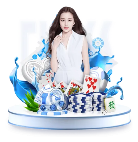Sòng bạc trực tiếp Star188