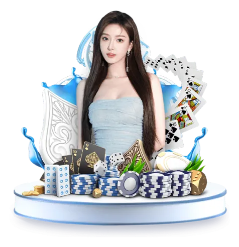 Nạp Rút Nhanh Chóng