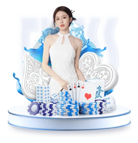 Cá cược Thể Thao Star188