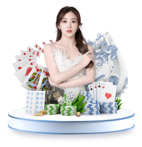 Trò chơi Nổ Hũ Star188